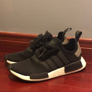 Men’s Adidas NMD R1